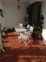 terraza 25759385337 o